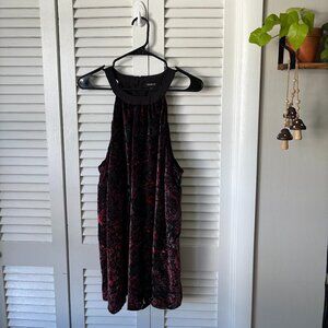 Torrid Tank Top - Size 2X